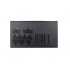 Acer AC-1000 1000W 80 Plus GOLD Full Modular Power Supply